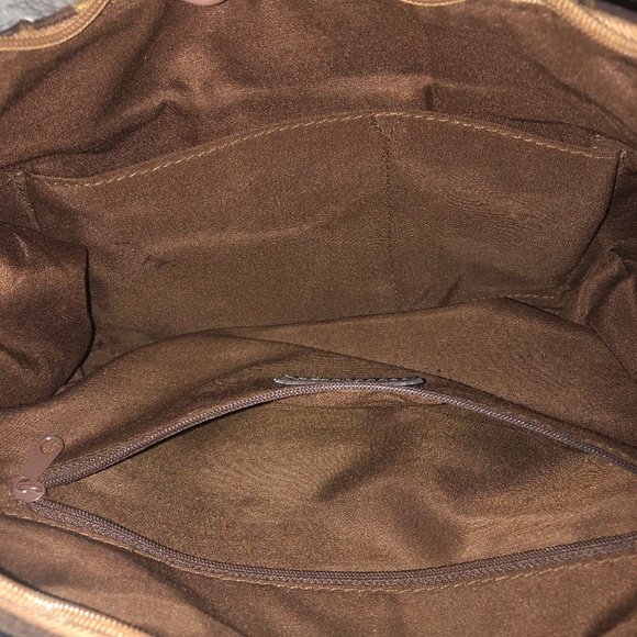 Jaclin Smith purse - Picture 5 of 5